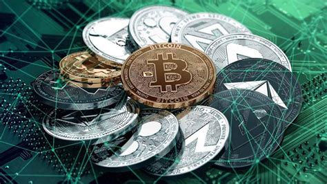 0.00072 btc to naira